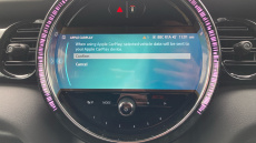 MINI Cooper 1.5 C Classic 5dr Auto Petrol Hatchback